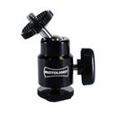 Rotolight 360 Degree Ball Swivel lighting Rotolight