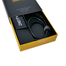 Deity SPD-T4BATT TA4 to HiQ Battery Cup Sound Deity Microphones