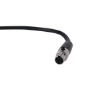 Deity SPD-T4DT TA4 to D-Tap Power Cable Sound Deity Microphones