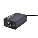 Deity SPD-HRISO 4-Pin Hirose to Isolated Hirose Power Converter Sound Deity Microphones