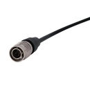 Deity SPD-HRISO 4-Pin Hirose to Isolated Hirose Power Converter Sound Deity Microphones