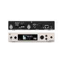 Sennheiser EM 300-500 G4 Rackmount True Diversity Receiver Receivers Sennheiser