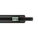 Sennheiser SKM 500 G4 Handheld Transmitter Receivers Sennheiser