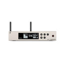 Sennheiser EM 100 G4 Rackmount True Diversity Receiver Sennheiser