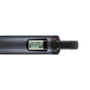 Sennheiser SKM 100 G4 Handheld Transmitter Sennheiser