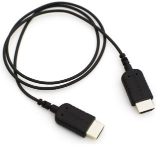 Atomos HyperThin HDMI to HDMI Cable
