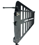 Audio Wireless LPDA-DIV Diversity Wireless Antenna Sound Audio Wireless