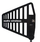 Audio Wireless LPDA-P Passive Wireless Antenna Sound Audio Wireless