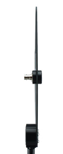 Audio Wireless LPDA-P Passive Wireless Antenna Sound Audio Wireless