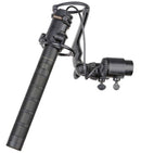 Cinela E-OSIX-4017C Suspension for DPA 4018C Sound Cinela