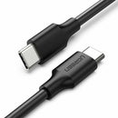 Sonosax Cable USB-C to USB-C Sound Sonosax