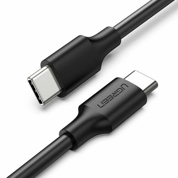 Sonosax Cable USB-C to USB-C