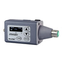 Zaxcom TRX745 Wideband Plug-on Digital Wireless Transmitter Sound Zaxcom