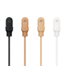 Shure DL4 DuraPlex Omnidirectional Subminiature Waterproof Microphone Sound Shure