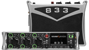 Sound Devices 833 Portable Compact Mixer-Recorder Portable Audio Recorder Sound Devices