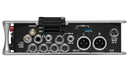 Sound Devices 888 Portable Production Mixer-Recorder Portable Audio Recorder Sound Devices