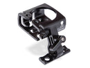 Tentacle Sync E Bracket - The Mad Clamp Mounts Tentacle Sync