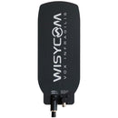 Wisycom ADB2 / ADN2 Wideband Omnidirectional Antenna Sound Wisycom