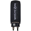 Wisycom ADFA Wideband Omnidirectional Active Antenna w/ Filters Sound Wisycom