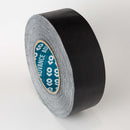 Advance Super Strong Gaffer Tape Black Sound Advance