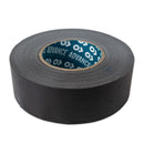 Advance Super Strong Gaffer Tape Black Sound Advance