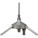 Wisycom AGN00 Ground Plane Antenna Sound Wisycom