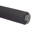 K-Tek Airo ABP1 Boom Pole 1 Boom Poles K-Tek