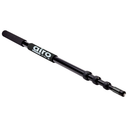 K-Tek Airo ABP1 Boom Pole 1 Boom Poles K-Tek