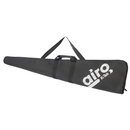 K-Tek Airo Kit Bag 1 Sound K-Tek