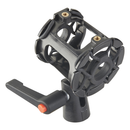 K-Tek Airo Shockmount 1 for Shotgun Mics Sound K-Tek