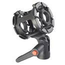 K-Tek Airo Shockmount 1 for Shotgun Mics Sound K-Tek