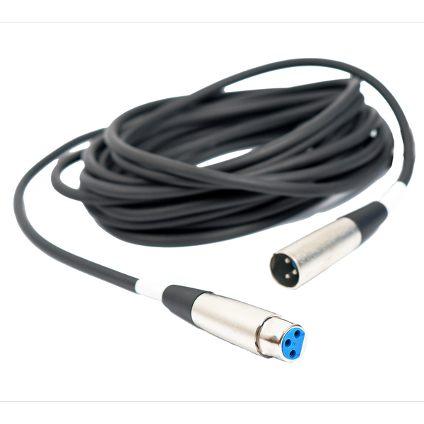 K-Tek Airo XLR Cable 25