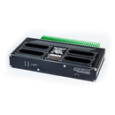 Audioroot eSMART QUAD Battery Charger Battery Chargers Audioroot