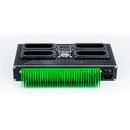 Audioroot eSMART QUAD Battery Charger Battery Chargers Audioroot