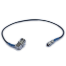 Atomos UltraSync ONE to BNC Timecode / Genlock Cable Sound Atomos