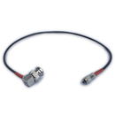 Atomos UltraSync ONE to BNC Timecode / Genlock Cable Sound Atomos