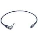 Atomos UltraSync ONE to 90º 3.5mm Mini Jack, DSLR Sound Atomos