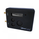 Atomos AtomX UltraSync ONE Silicon Case Sound Atomos