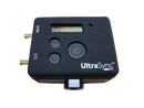 Atomos UltraSync ONE Mounting Case with Mounting-Thread Sound Atomos