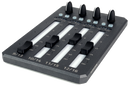 Zaxcom ARIA-4 Mixer Expansion Panels Sound Zaxcom