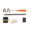 Tentacle Sync E Battery Replacement Kit Accessories Tentacle Sync