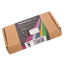 Tentacle Sync E Battery Replacement Kit Accessories Tentacle Sync