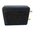 Atomos AtomX UltraSync ONE Silicon Case Sound Atomos