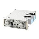 Audioroot uPRE MKII Portable Battery Powered Stereo Microphone Preamp Microphone Preamps Audioroot