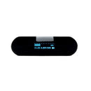Audioroot eSMART Li-48neo Battery Batteries Audioroot