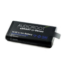 Audioroot eSMART Li-96neo Battery Batteries Audioroot