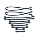 Bubblebee Cable Binders Sound Bubblebee Industries