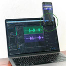 Bubblebee Cable Binders Sound Bubblebee Industries