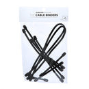 Bubblebee Cable Binders Sound Bubblebee Industries