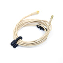 Bubblebee Cable Binders Sound Bubblebee Industries